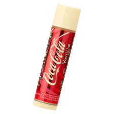 Lip Smacker Coca Cola lippenbalsem